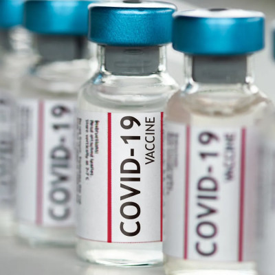 ACM Biolabs Announces Positive Topline Results from a Phase I Trial of SARS-CoV-2 Booster Vaccine ACM-001