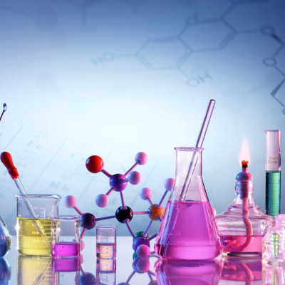 New Strategy Proposed for Defect-free Few-layer MXene Nanosheets with Enhanced Physicochemical Properties