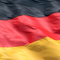 Nanotechnology in Germany: Market Report