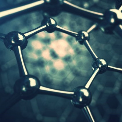 A Look Back at the Emergence of Graphene Products in 2018