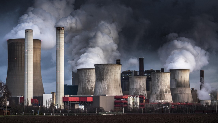 Graphene Membranes Show Promise for Cheaper CO₂ Capture