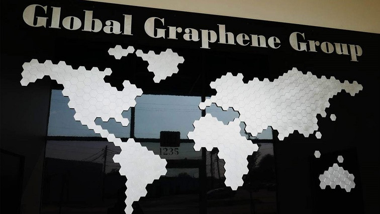 Global Graphene Group Introduces Its Second Product Certified by REACH