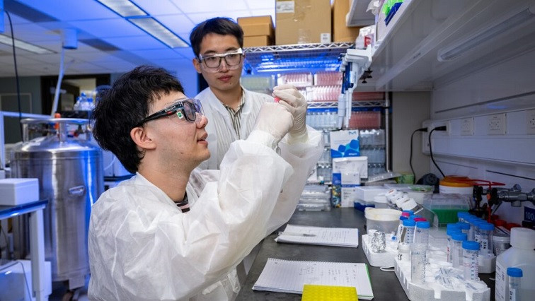 Design Matters: Manganese‑Based Nanoassemblies Usher in a New Era of Precision Immunotherapy