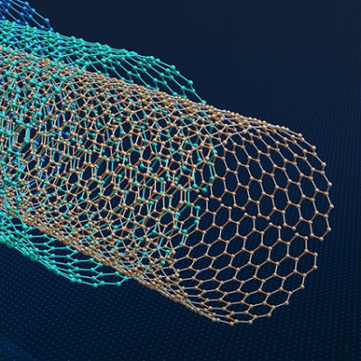 Dynamic Evolution of Fe-N-C Catalysts for Oxygen Reduction in Acid