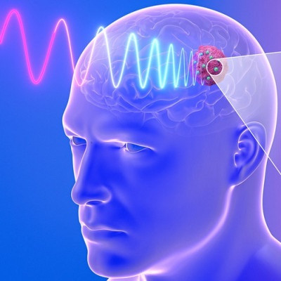 Injectable Nanodevices Could Provide Effective Treatment for Drug-resistant Glioblastoma