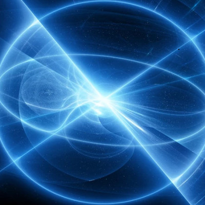 Leading Researchers Publish New Definition of Quantum Nanoscience