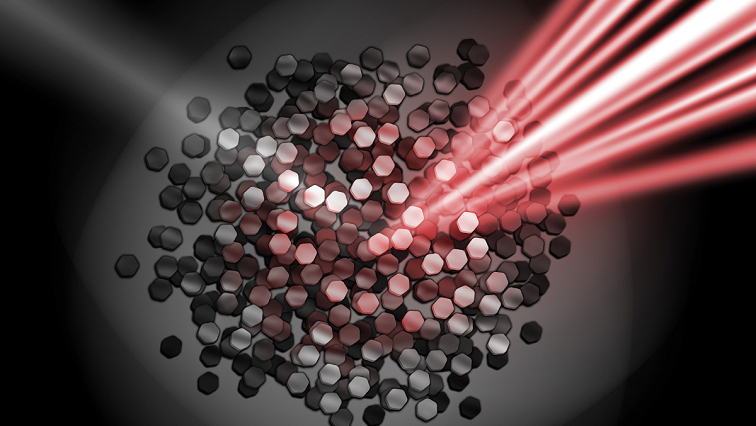 Making the Invisible Visible: A New Way to Boost Light Emission at the Nanoscale