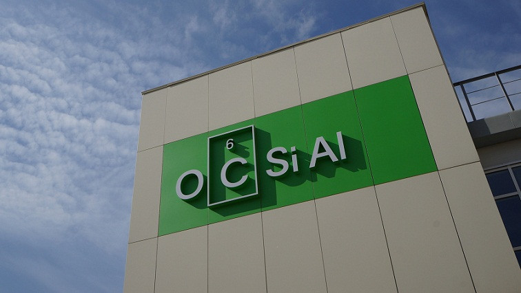 OCSiAl, World’s Biggest Graphene Nanotube Manufacturer Launched Its Second Synthesis Facility