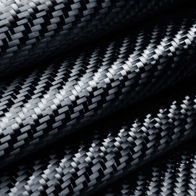 A Novel Approach for Balancing Properties in Composite Materials