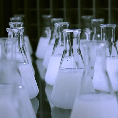 Bringing Photocatalysis from Laboratory to Industry