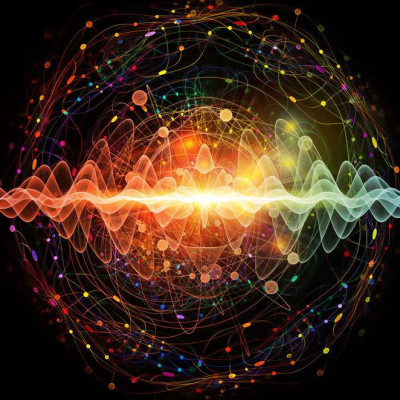 Light-Matter Interactions Propel Quantum Technologies Forward