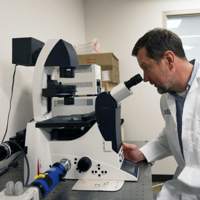 Nanobody-based Immunotherapy: A Potential Solution for Major Depressive Disorders?