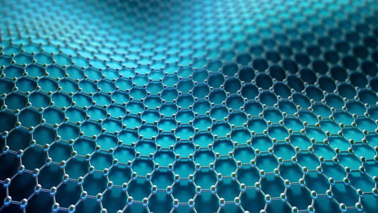 New Mechanism of Superconductivity Discovered in Graphene