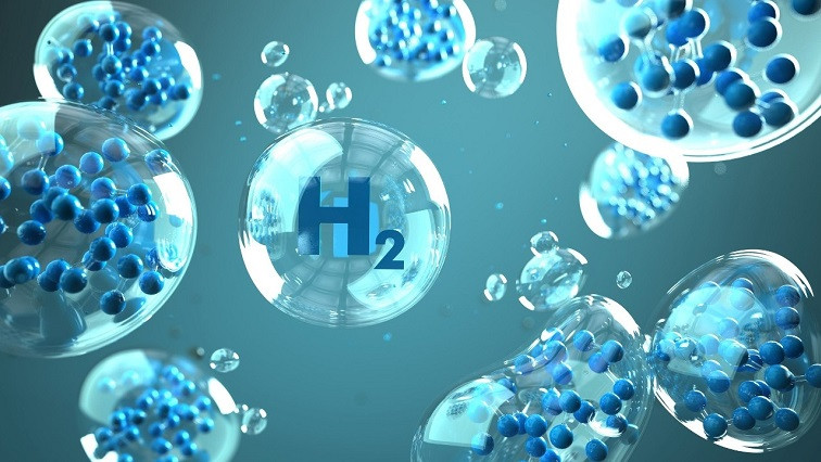 Nanodiamonds Are Key to Efficient Hydrogen Purification