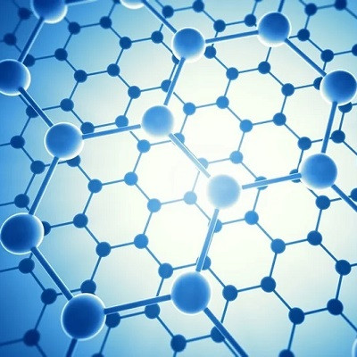 The Future of Graphene Nanoparticles in Industrial Automation Applications
