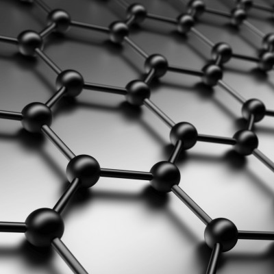 First Graphene Announces Low-cost, High-performing Graphene-based Electrocatalysts