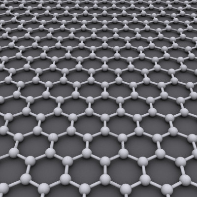 Researchers Reveal Effects of Defects on Electron Emission Property of Graphene Electrodes