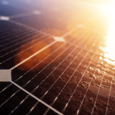 Perovskite PV Cell Hits 19.9% Efficiency with Single-walled Carbon Nanotube