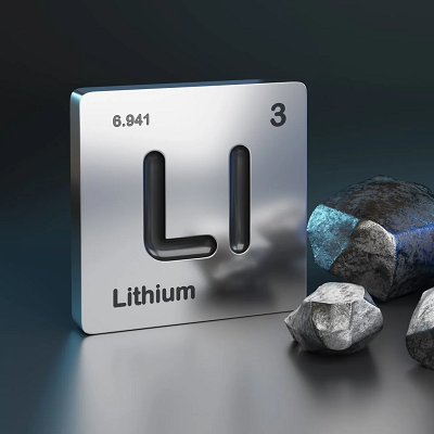 Litus Announces Field Deployment for its Lithium Extraction Pilot Unit