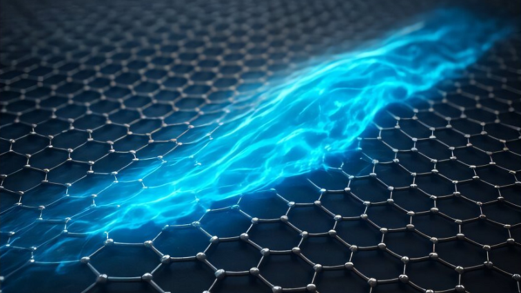 Cracking Graphene’s Quantum Code