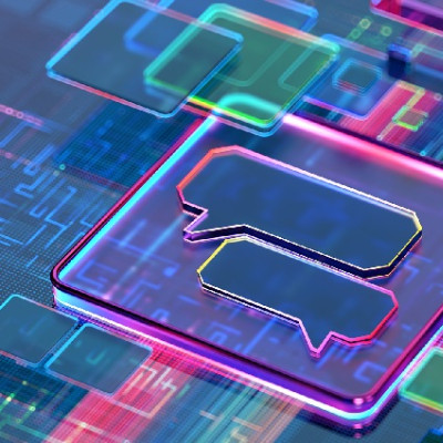 New Agentic AI Platform Accelerates Advanced Optics Design