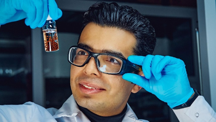 Nanocellulose-based Advanced foam Materials for Water Purification, Smart Packaging and Green Electronics