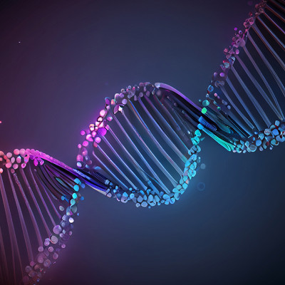 Bioengineering Breakthrough Increases DNA Detection Sensitivity by 100 Times