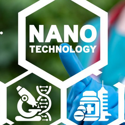 Biotech Receives £200k to Accelerate Tissue-repairing Nanotechnology