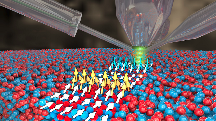 New Production Process Makes Technology Better and Less Expensive