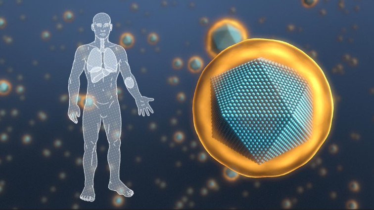 Nanobiotix Subsidiary Curadigm Secures New Collaboration Agreement with Sanofi Focused on Gene Therapy Pipeline