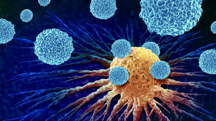 pH-responsive Graphene-based Nanocarriers: A Breakthrough for Cancer Drug Delivery