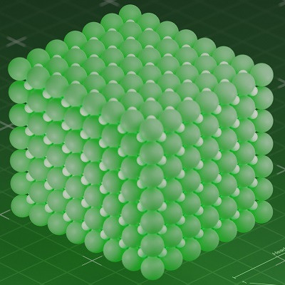 How to Make Bright Quantum Dots Even Brighter