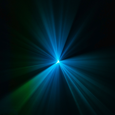 Perovskites Reveal Ultrafast Quantum Light in New Study