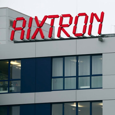 University of Cambridge Purchases AIXTRON Tool for 2D/layered Materials-based Photonic Devices