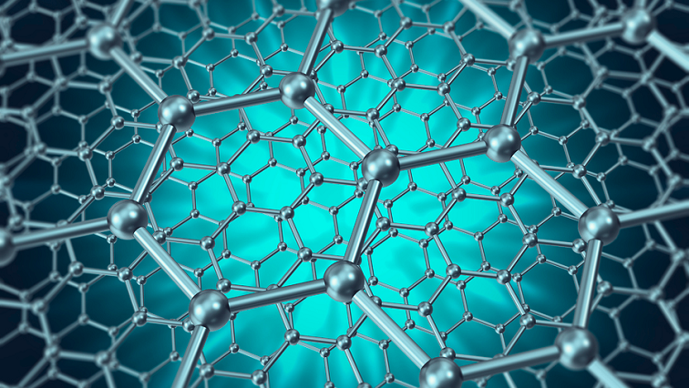 How Can Electrons Split into Fractions of Themselves?