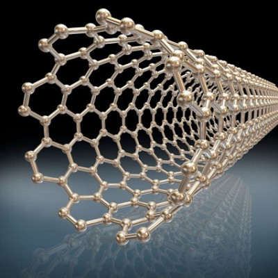 Duke Researchers Devise New Ways to Engineer Carbon-based Semiconductors for Electronics of the Future
