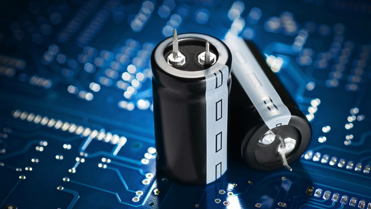 Korean Scientists Build PV-powered Supercapacitor with 35.5 Wh/Kg Energy Density