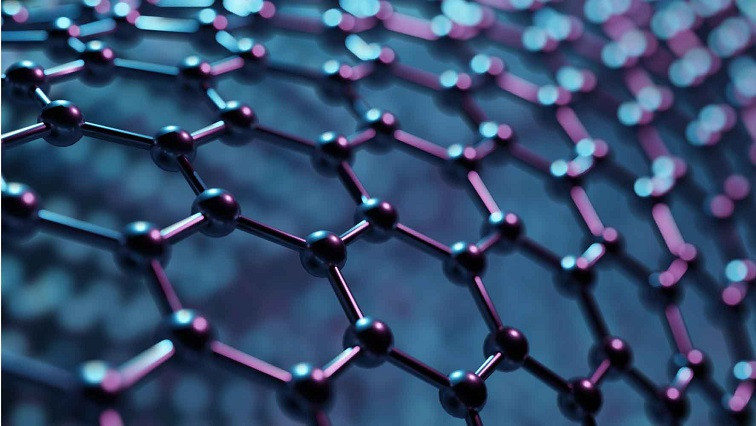 Hidden Transport Pathways in Graphene Confirmed, Paving the Way for Next-generation Device Innovation