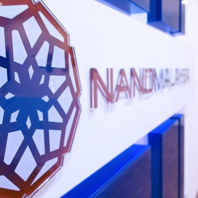 Nanomalaysia to Launch Two Initiatives to Boost Commercialisation of Nanotechnology