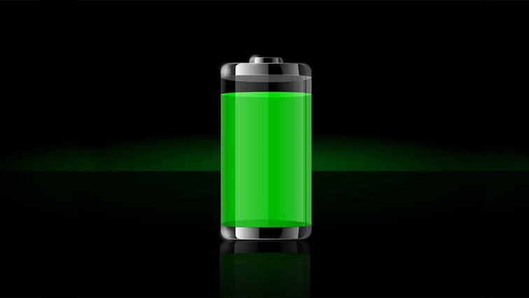 Nano One Receives $3M in Funding for Scaling Advanced Battery Materials