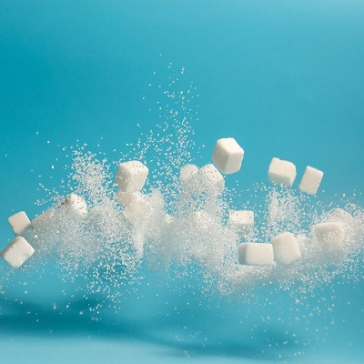 Sugar-based Catalyst Upcycles Carbon Dioxide