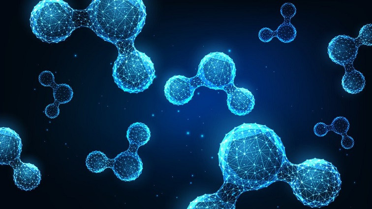 Scientists Demonstrate Atomic‑Level Control of Heat Transport in Single‑Molecule Junctions