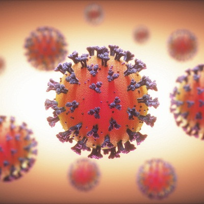 Temperature Fluctuations Affect Coronavirus; Myth or Fact?