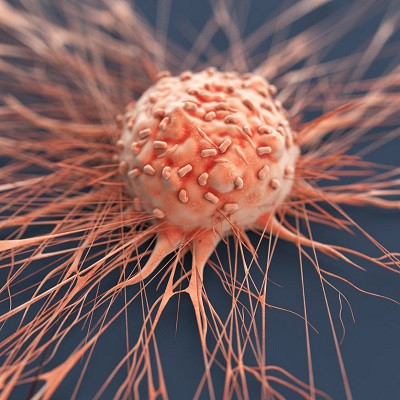 Chimeric Nanomicelles Show Promise as Alternative Treatment for Solid Tumors
