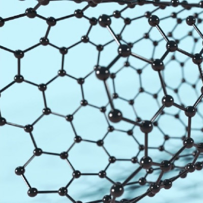 Carbon Nanotubes and the Sustainability Puzzle