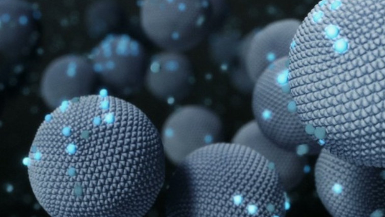 Iran Produces Nano-based Thermal Coating
