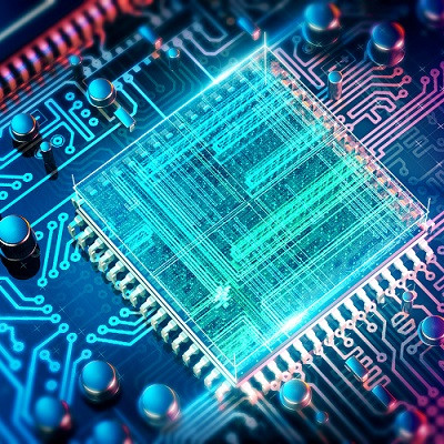 Mitsubishi Utilizes Quantum Computers to Develop Lithium-Air Batteries