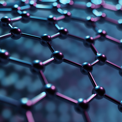 Measuring The ‘Wettability’ of Graphene and Other 2D Materials
