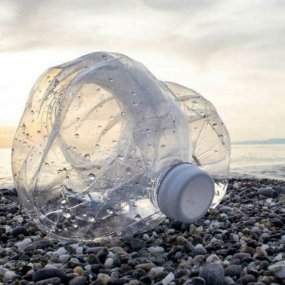 Engineers Unmask Nanoplastics in Oceans for the First Time, Revealing Their True Shapes and Chemistry