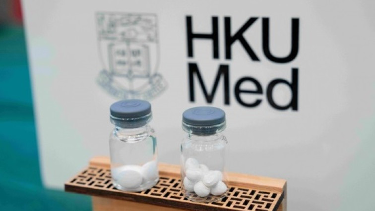 High Elasticity and Strength Expected to Accelerate Surgery and Healing